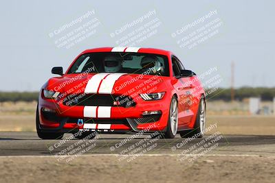 media/Sep-13-2025-Speed Ventures (Sat) [[d6c7200295]]/Purple/Session 1(Sweeper)/